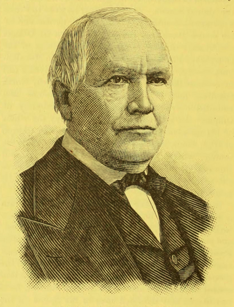 File:Isaac Dashiell Jones, LL.D. (Ency. of the PCUSA, 1884).png