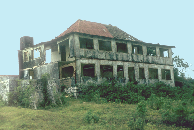 File:Isle Great House 1978.png