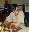 Thumbnail for Ivan Popov (chess player)