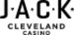 Jack Cleveland Casino