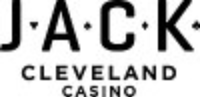 Jack Cleveland Casino Logo.jpg