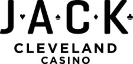 Jack Cleveland Casino Logo