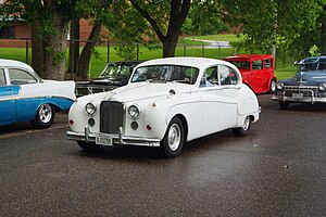 Jaguar_Mark_VIII_(34770072483