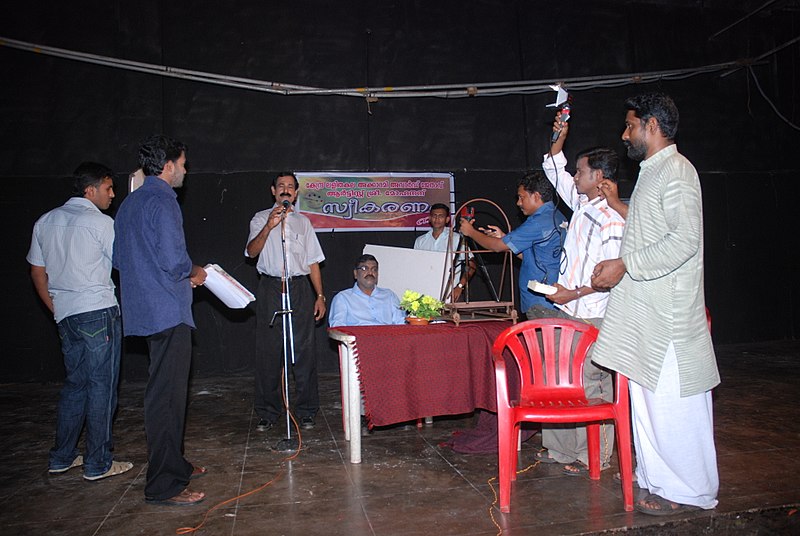 File:Jalachayam shooting scene-4.jpg