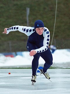 Jan Ykema skating2.jpg