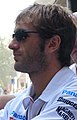 Jarno Trulli, Toyota