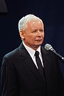 Jarosław Kaczyński 2.jpg