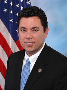 220px-Jason_Chaffetz,_official_portrait,_111th_Congress.jpg