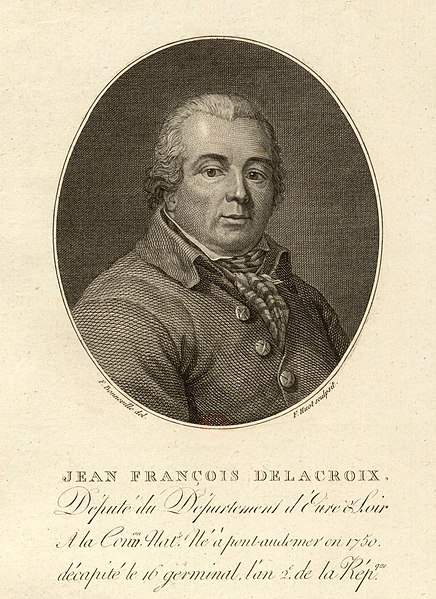 File:Jean-François Delacroix par François Bonneville.jpg