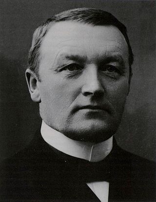 <span class="mw-page-title-main">Jens Bratlie</span> Norwegian statesman, attorney and military officer (1856–1939)