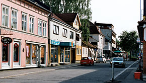 Jernbanegata Sarpsborg.jpg