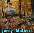 Jerry Mathers in The Trouble With Harry trailer.jpg