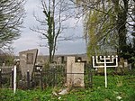Jewish cemetery in Boryslav.jpg