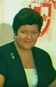 Joan Kirner, 1992 Swinburne.png