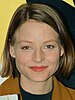 Jodie Foster