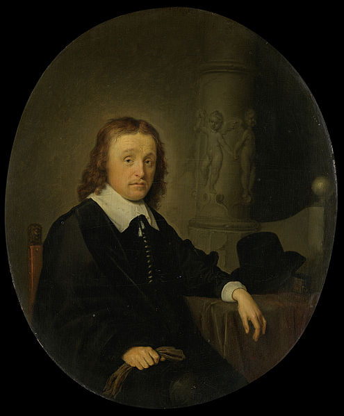 File:Johan Wittert van der Aa (1604-70) Rijksmuseum SK-A-686.jpeg