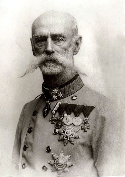 File:Johann Baptist Freiherr von Waldstätten 1890.jpg