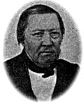 F. von Stülpnagel