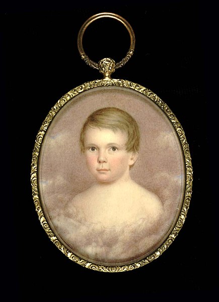 File:John Carlin - Singleton van Buren as a Child - 1999.27.3 - Smithsonian American Art Museum.jpg