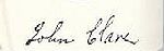 John Clare-signature.jpg
