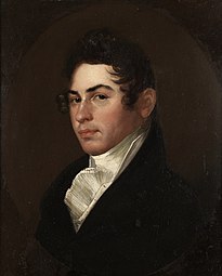 John Neagle by Bass Otis.jpg