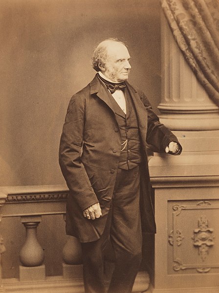 File:John Russell (1792–1878) (cropped).jpg