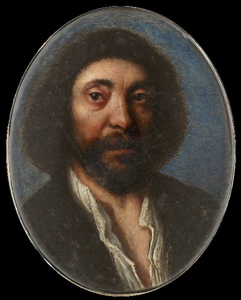File:John Tradescent the Younger (attributed to Thomas de Critz).jpg