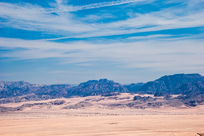 File:Jordan Valley. Israel (5352207972).jpg