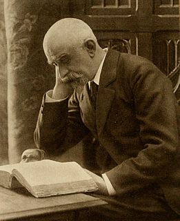 Joris-Karl Huysmans French novelist and art critic