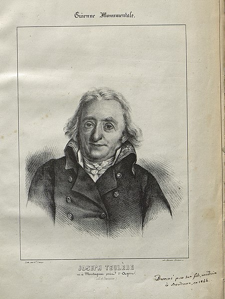 File:Joseph Teulère (c 1840).jpg