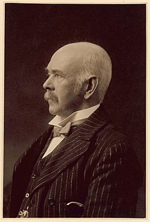 Josiah Symon Australian politician