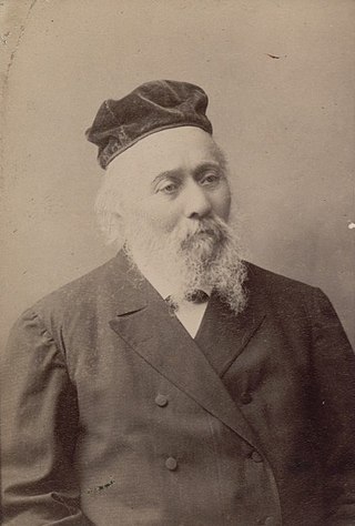 <span class="mw-page-title-main">Judah Behak</span>