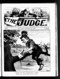 Miniatuur voor Bestand:JudgeMagazine23Feb1884.pdf