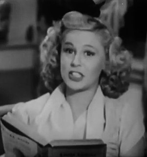 Judy Clark in The Kid Sister (1945).jpg