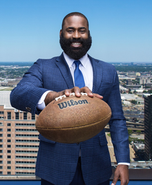 Junior Galette Por amor al fútbol.png