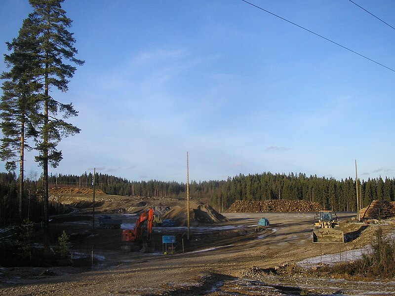 File:Jyväskylän Energia energy storage site.jpg