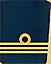 K.u.K. Linienschiffsleutnant.jpg