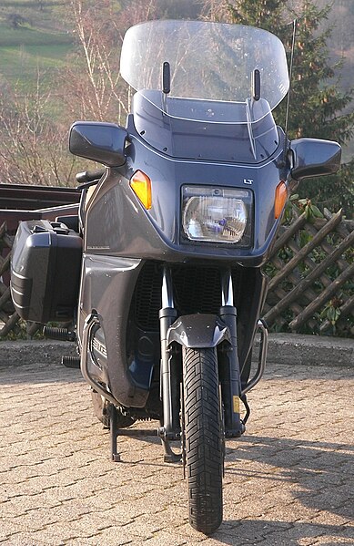 File:K1100LTFront1.jpg