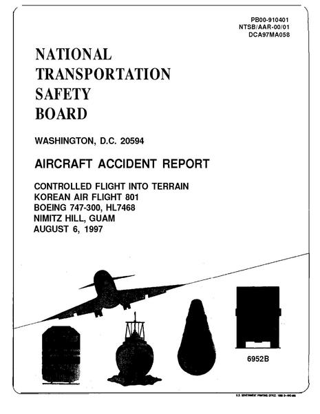 File:KAL801Finalreport.pdf