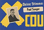 Thumbnail for File:KAS-Seeger, Paul-Bild-6013-1.jpg