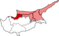 مورخہ 13:41، 18 ستمبر 2008ء کا تھمب نیل