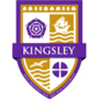 Thumbnail for Kingsley School, Bideford