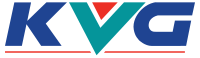 KVG Logo.svg