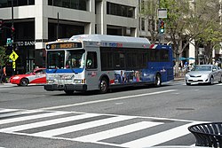 K St 17th St DC td (2018-04-27) 01a.jpg