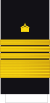 Kaiserliche Marine-Admiral.svg