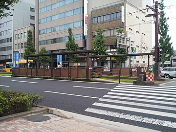 File:Kajiyacho_Station01.JPG