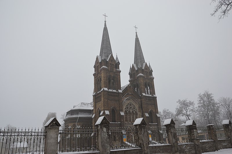 File:Kamyanske church 10.jpg