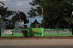 Gambar mini seharga Maburai, Murung Pudak, Tabalong