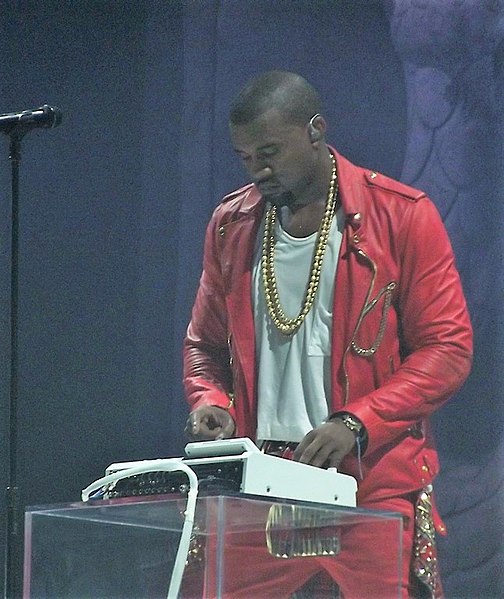 File:Kanye West Coke Live Music Festival 2011 (6314648600) (cropped).jpg