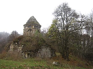 Kaptavank-Kloster (21) .jpg